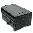 EM221 6ES7 221-1BF22-0XA0 8 Inputs Digital Module Compatible with PLC S7 200